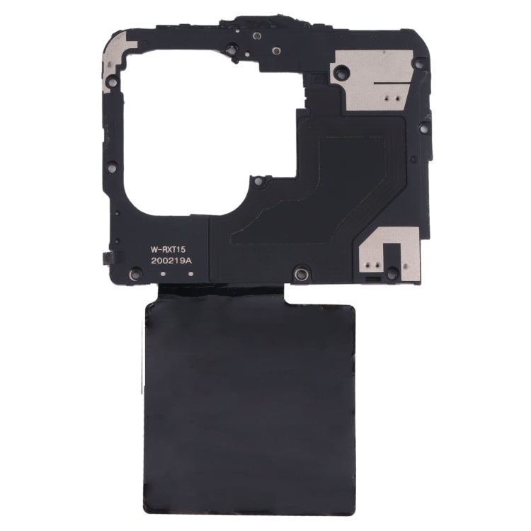 Housse de protection de carte mère pour Xiaomi Mi 10 Lite 5G M2002J9G