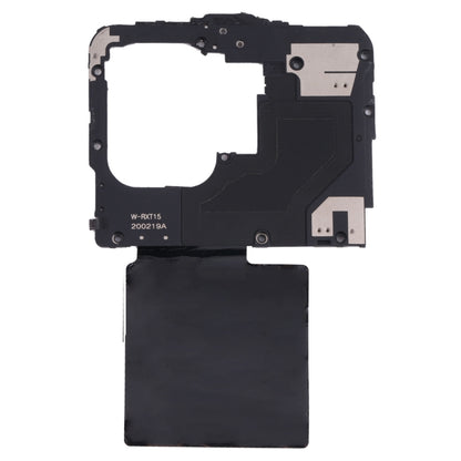 Housse de protection de carte mère pour Xiaomi Mi 10 Lite 5G M2002J9G