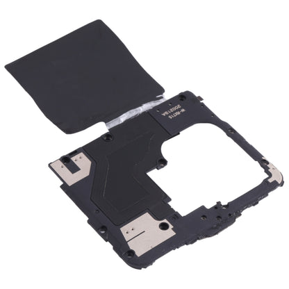 Housse de protection de carte mère pour Xiaomi Mi 10 Lite 5G M2002J9G
