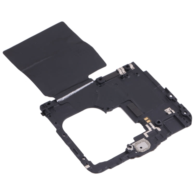 Housse de protection de carte mère pour Xiaomi Mi 10 Lite 5G M2002J9G