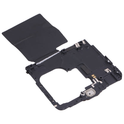 Housse de protection de carte mère pour Xiaomi Mi 10 Lite 5G M2002J9G