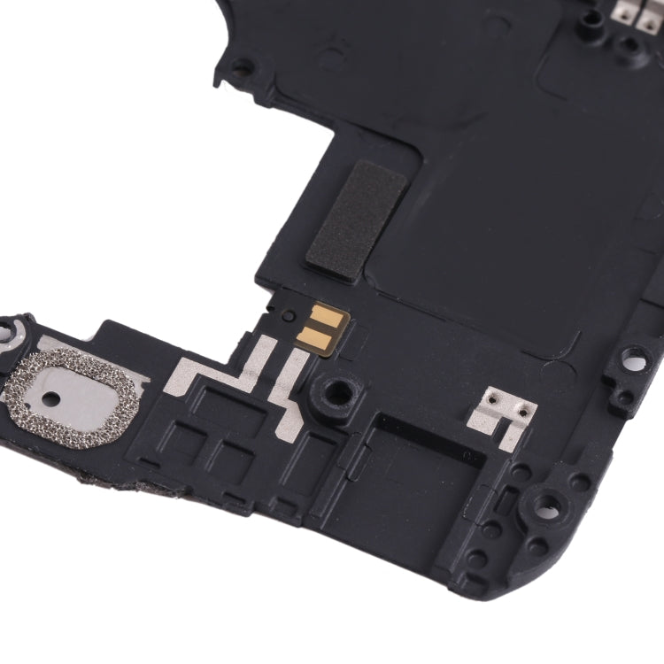 Housse de protection de carte mère pour Xiaomi Mi 10 Lite 5G M2002J9G
