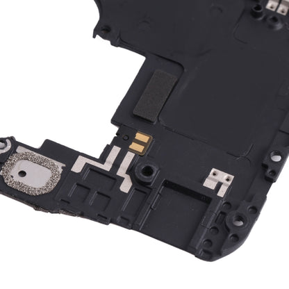 Housse de protection de carte mère pour Xiaomi Mi 10 Lite 5G M2002J9G
