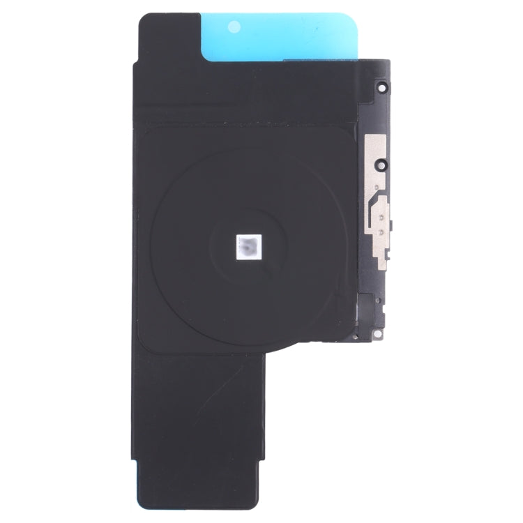 Housse de protection de carte mère pour Xiaomi Mi 10 Ultra M2007J1SC