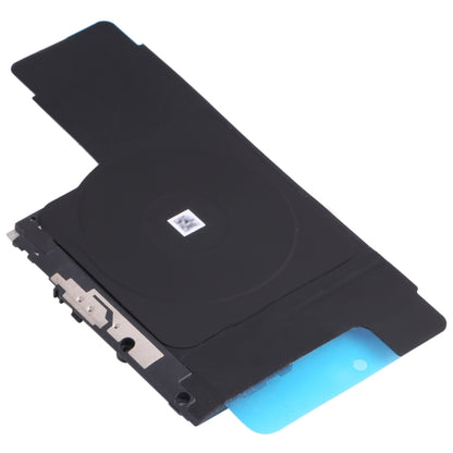 Housse de protection de carte mère pour Xiaomi Mi 10 Ultra M2007J1SC