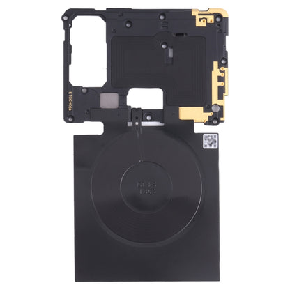 Housse de protection de carte mère pour Xiaomi MI Mix 2S