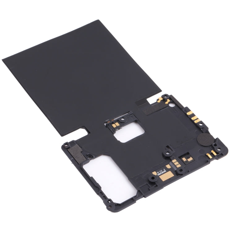 Housse de protection de carte mère pour Xiaomi MI Mix 2S