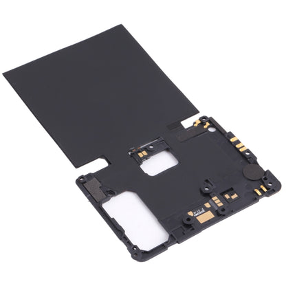 Housse de protection de carte mère pour Xiaomi MI Mix 2S