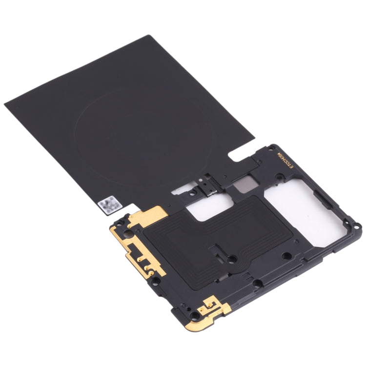 Housse de protection de carte mère pour Xiaomi MI Mix 2S