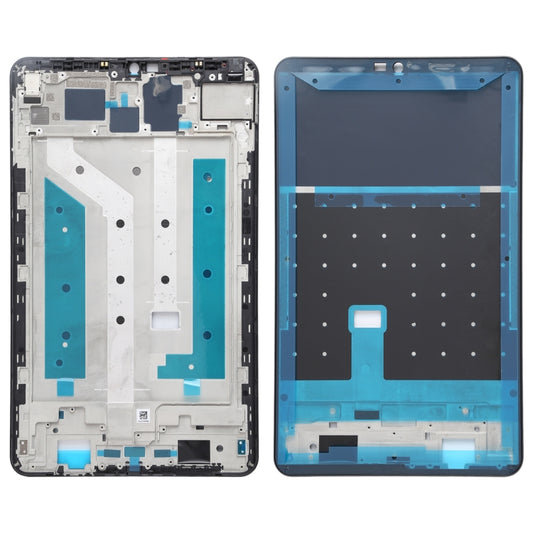 Plaque de cadre LCD pour boîtier avant d'origine, pour LG G Pad 5 10.1 LM-T600L, T600L