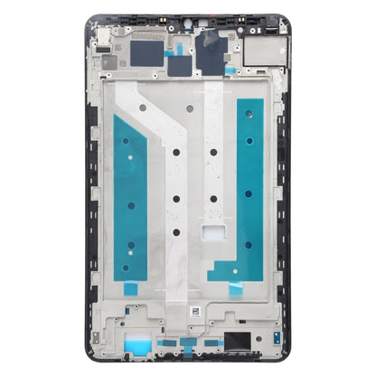 Plaque de cadre LCD pour boîtier avant d'origine, pour LG G Pad 5 10.1 LM-T600L, T600L