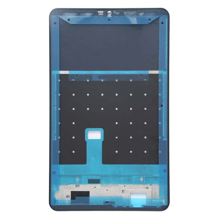 Plaque de cadre LCD pour boîtier avant d'origine, pour LG G Pad 5 10.1 LM-T600L, T600L