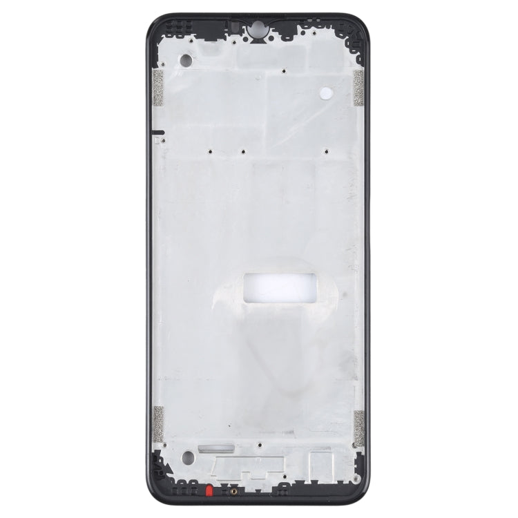 Pour Nokia G11/G21, boîtier avant d'origine, cadre LCD, plaque de lunette