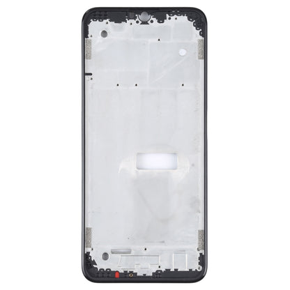Pour Nokia G11/G21, boîtier avant d'origine, cadre LCD, plaque de lunette