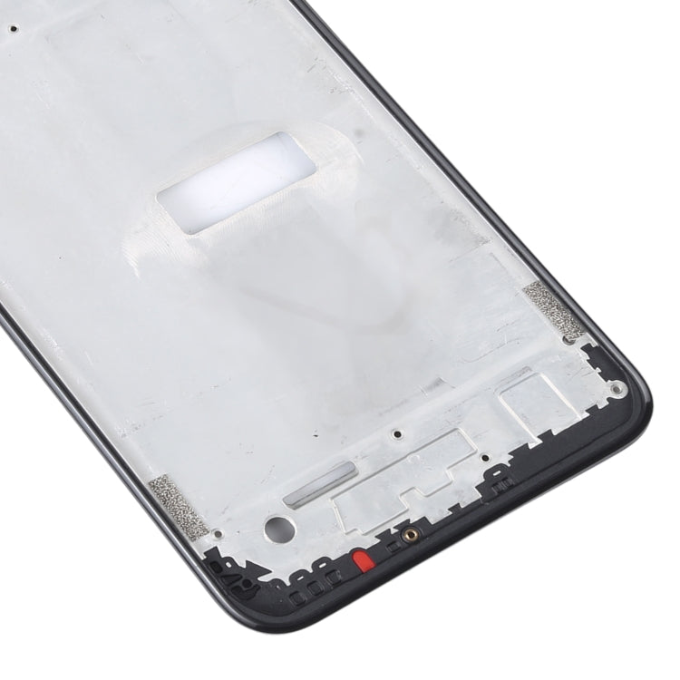 Pour Nokia G11/G21, boîtier avant d'origine, cadre LCD, plaque de lunette