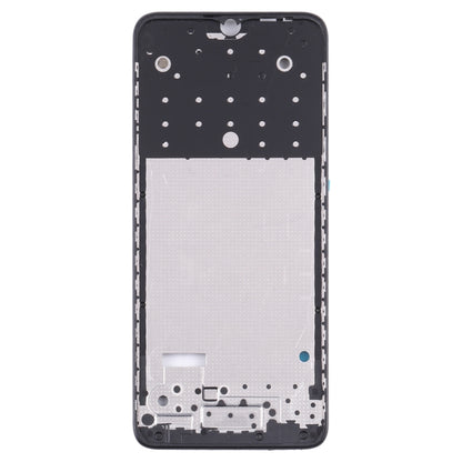Plaque de cadre LCD pour boîtier avant d'origine, pour TCL 10 SE T766H_EEA