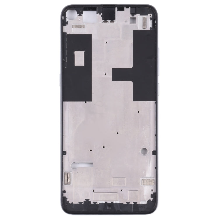 Plaque de cadre LCD pour boîtier avant d'origine, pour TCL 10L / 10 Lite T770H, T770B