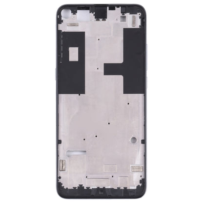 Plaque de cadre LCD pour boîtier avant d'origine, pour TCL 10L / 10 Lite T770H, T770B