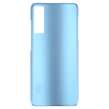 Cache arrière de batterie d'origine pour TCL 20S