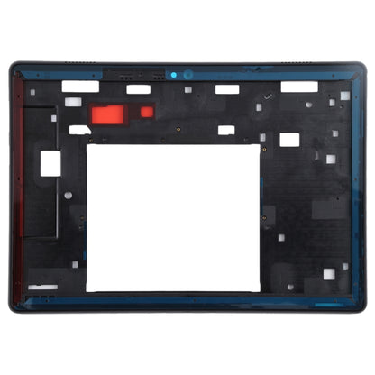 Plaque de cadre LCD pour boîtier avant d'origine, pour Lenovo Tab M10 HD TB-X505 X505F TB-X505L X505