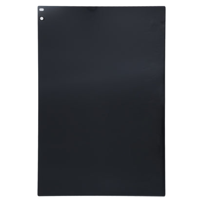 Couvercle arrière de batterie d'origine pour Lenovo Tab 4 10 Plus TB-X704F, TB-X704L