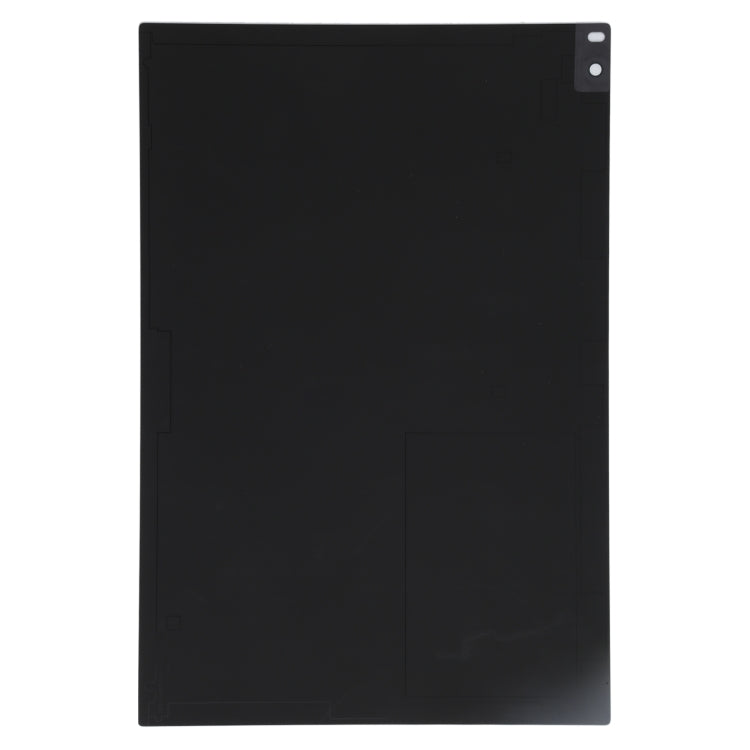 Couvercle arrière de batterie d'origine pour Lenovo Tab 4 10 Plus TB-X704F, TB-X704L