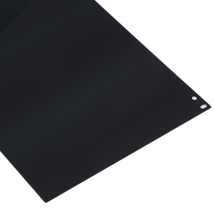 Couvercle arrière de batterie d'origine pour Lenovo Tab 4 10 Plus TB-X704F, TB-X704L