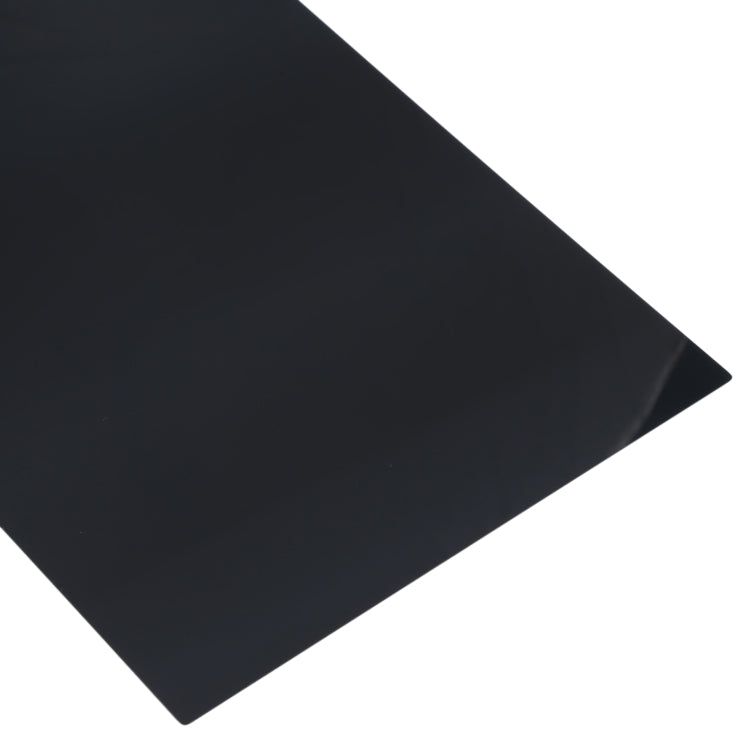 Couvercle arrière de batterie d'origine pour Lenovo Tab 4 10 Plus TB-X704F, TB-X704L