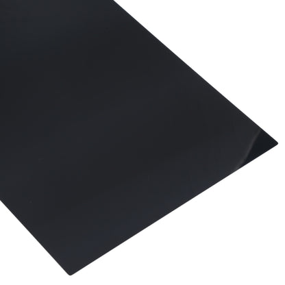 Couvercle arrière de batterie d'origine pour Lenovo Tab 4 10 Plus TB-X704F, TB-X704L