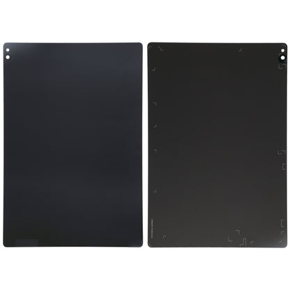 Couvercle arrière de batterie d'origine pour Lenovo Tab P10 / TB-X705 / TB-X705L / TB-X705F / TB-X705N