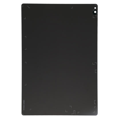 Couvercle arrière de batterie d'origine pour Lenovo Tab P10 / TB-X705 / TB-X705L / TB-X705F / TB-X705N
