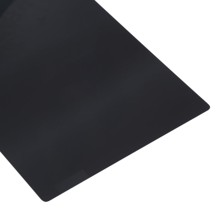 Couvercle arrière de batterie d'origine pour Lenovo Tab P10 / TB-X705 / TB-X705L / TB-X705F / TB-X705N
