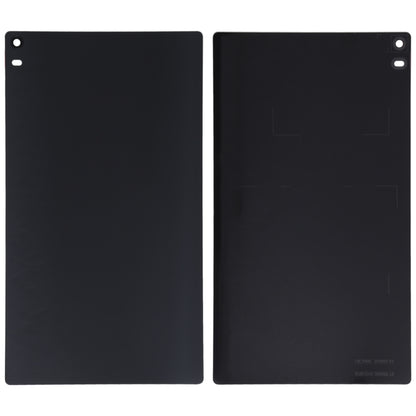 Couvercle arrière de batterie d'origine pour Lenovo Tab 4 8 Plus TB-8704X, TB-8704N,TB-8704V, TB-8704F
