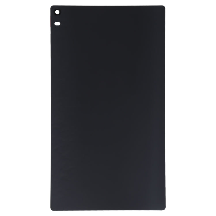 Couvercle arrière de batterie d'origine pour Lenovo Tab 4 8 Plus TB-8704X, TB-8704N,TB-8704V, TB-8704F