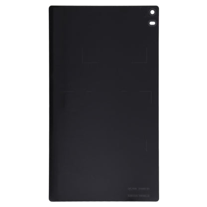 Couvercle arrière de batterie d'origine pour Lenovo Tab 4 8 Plus TB-8704X, TB-8704N,TB-8704V, TB-8704F