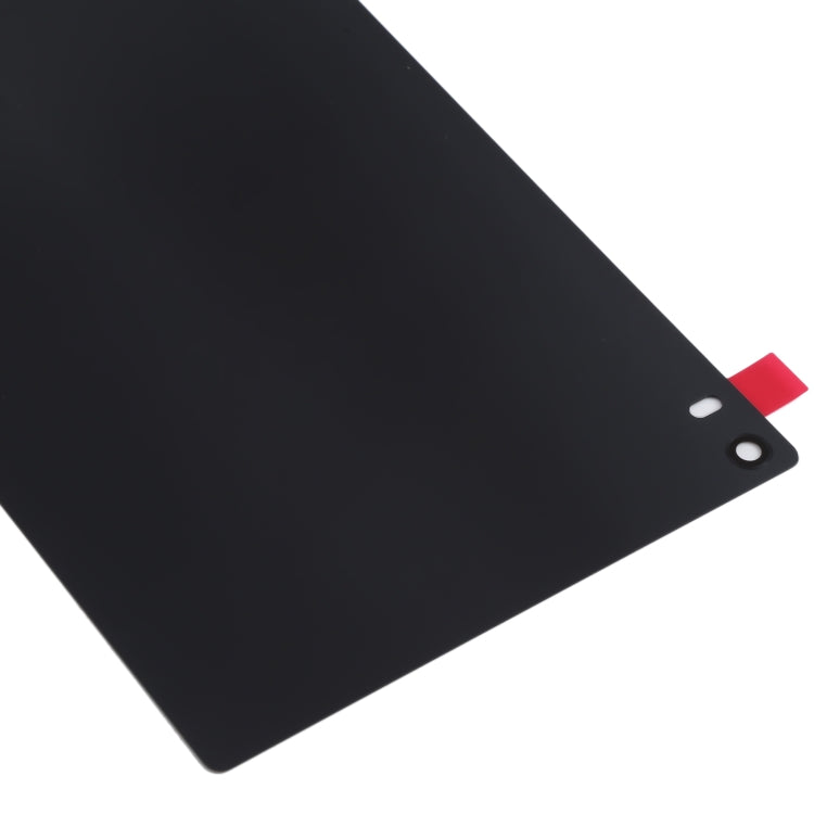 Couvercle arrière de batterie d'origine pour Lenovo Tab 4 8 Plus TB-8704X, TB-8704N,TB-8704V, TB-8704F