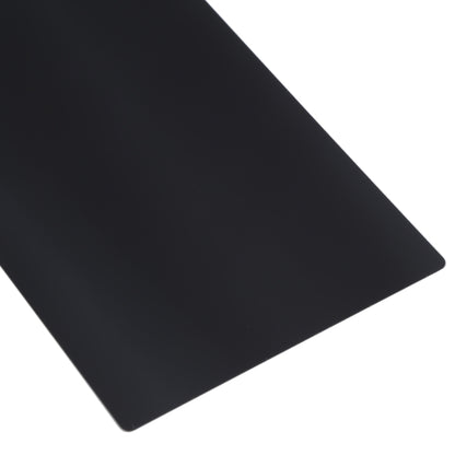 Couvercle arrière de batterie d'origine pour Lenovo Tab 4 8 Plus TB-8704X, TB-8704N,TB-8704V, TB-8704F