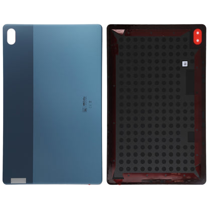 Cache arrière de batterie d'origine pour Lenovo Tab P11 Pro