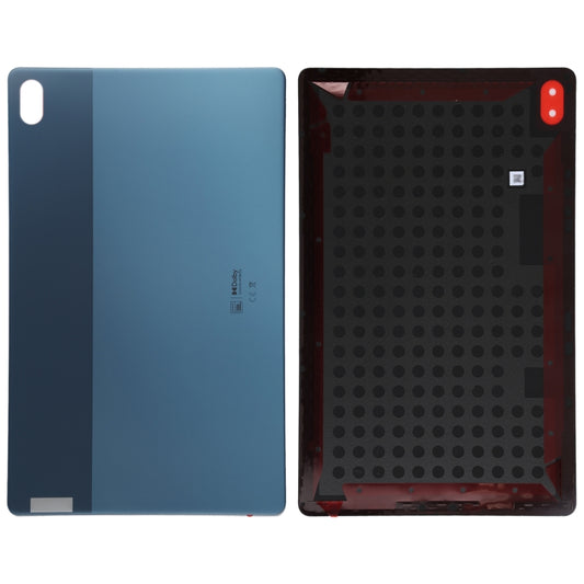 Cache arrière de batterie d'origine pour Lenovo Tab P11 Pro
