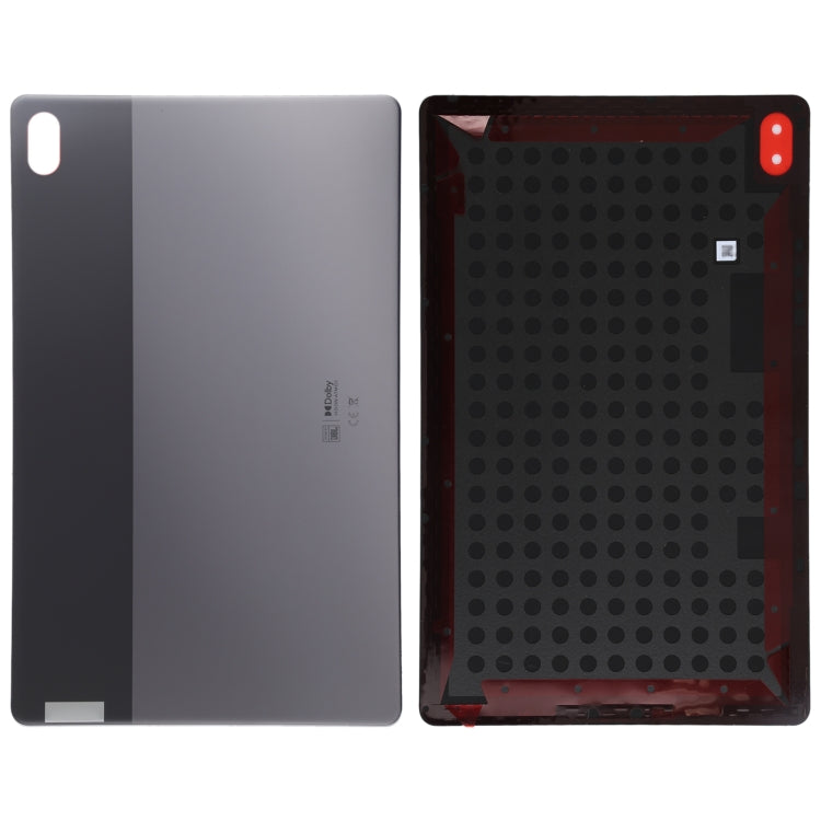 Cache arrière de batterie d'origine pour Lenovo Tab P11 Pro