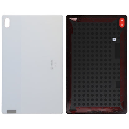 Cache arrière de batterie d'origine pour Lenovo Tab P11 Pro