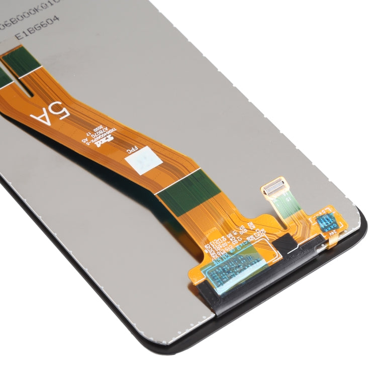 Ensemble complet d'écran LCD et numériseur pour Nokia 5.4 TA-1333 TA-1340 TA-1337 TA-1328 TA-1325