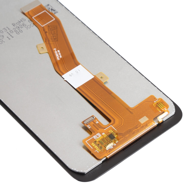 Écran LCD et numériseur complet pour Nokia C10 TA-1342