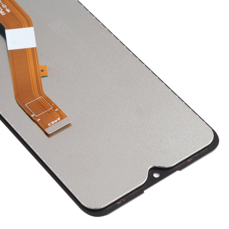 Ensemble complet d'écran LCD et numériseur pour Nokia C30 TA-1357 TA-1377 TA-1369 TA-1360 TA-1359