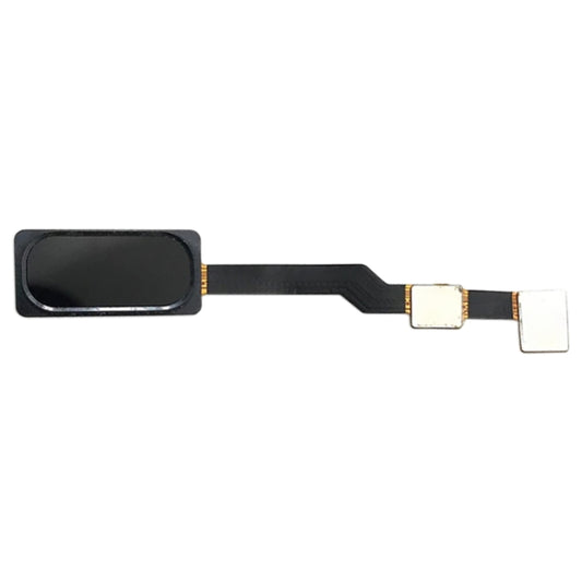 Câble flexible de capteur d'empreintes digitales pour Asus Zenfone 4 Selfie Pro ZD552KL