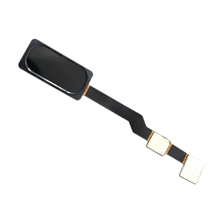 Câble flexible de capteur d'empreintes digitales pour Asus Zenfone 4 Selfie Pro ZD552KL