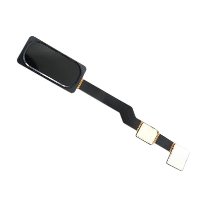Câble flexible de capteur d'empreintes digitales pour Asus Zenfone 4 Selfie Pro ZD552KL