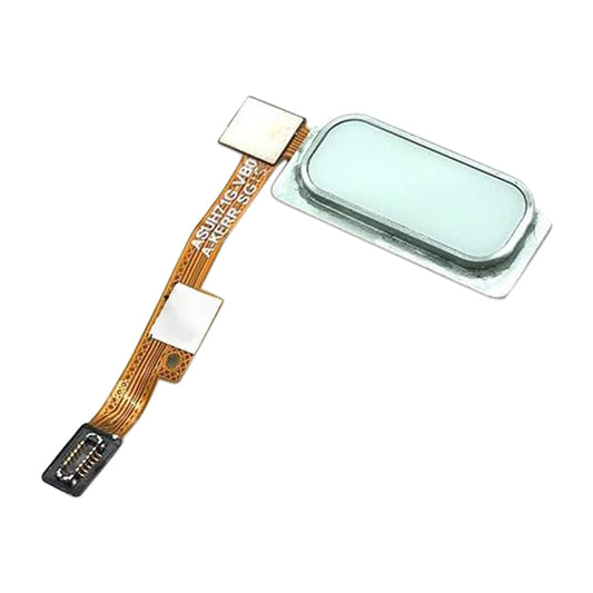 Câble flexible du capteur d'empreintes digitales pour Asus Zenfone 4 ZE554KL