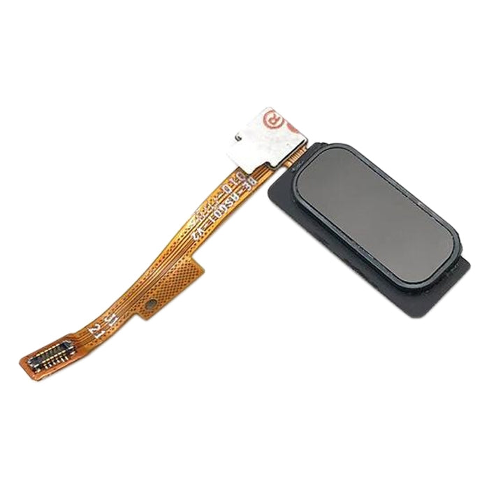 Câble flexible du capteur d'empreintes digitales pour Asus Zenfone 4 ZE554KL