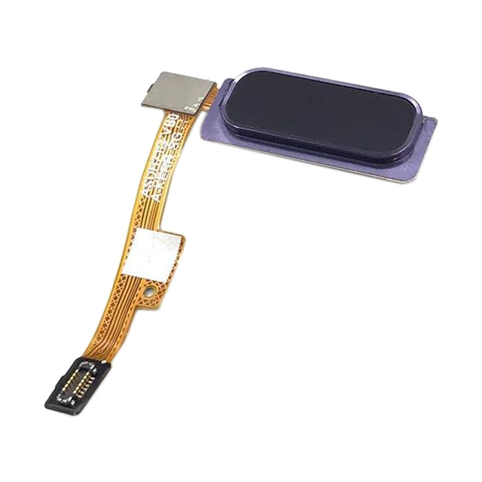 Câble flexible du capteur d'empreintes digitales pour Asus Zenfone 4 ZE554KL